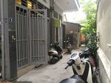 Bán Nhà Riêng Đội Cấn, Mặt Ngõ Ô Tô Cách 20M Dt 45M2, 5T,Giá 6 Tỷ