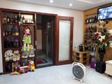 Ngôi Nhà Lý Tưởng Cho Cuộc Sống Hiện Đại, 8 Tầng, Ô Tô, Thang Máy, 10,8 Tỷ.