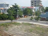 Bán Đất Thổ Cư Đường Lương Định Của Quận 2 Khu Thương Mại Dân Trí Cao