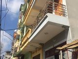 Sự Đầu Tư Khôn Ngoan, Nhà Mỹ Đình Kinh Doanh Phòng Trà, Cafe Siêu Đỉnh Chỉ 3,86 Tỷ.