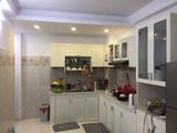 Hot: Nhà Đẹp Đinh Tiên Hoàng, Bình Thạnh, 31M2, 4 Tầng, 3.5 Tỷ
