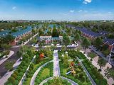 Đất Nền Cần Bán- Shr, Ngay Trung Tâm Thương Mại Bà Rịa
