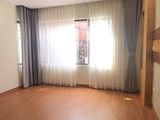 Bán Nhà Ngõ 189 Hoàng Hoa Thám, Liễu Giai, Ba Đình Dt50M2X5T Mới, Cách Đường 2 Ô Tô 10M, Giá 5,5 Tỷ
