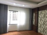 Bán Nhà Ngõ 189 Hoàng Hoa Thám, Liễu Giai, Ba Đình Dt50M2X5T Mới, Cách Đường 2 Ô Tô 10M, Giá 5,5 Tỷ