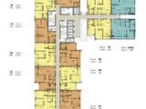 Nhận Giữ Chỗ Độc Quyền Siêu Dự Án Kingdom 101, Siêu Cao Cấp, Siêu Lợi Nhuận, Lh: 0966997074