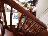 Độc, Hiếm. Gần Royal City-Thanh Xuân 450M2 Chỉ 9.5 Tỷ. Lx570 Vào Nhà. Kd Văn Phòng Hái Tiền