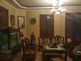 3,7 Tỷ Hoàng Mai, Giải Phóng, 50M, Gara Ô Tô, Văn Phòng.
