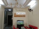 Nhà Riêng Phố Thái Thịnh Lô Góc, 5 Tầng, 40M2, 3.5 Tỷ
