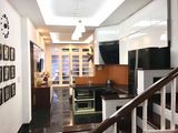 Bán Nhà Phố Tôn Đức Thắng Đống Đa 35M2X4T Đẹp Ở Ngay Chỉ 3 Tỷ
