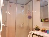 Bán Nhà Hoàng Hoa Thám-Ba Đình Đẹp Như Khách Sạn 5 Sao, Ô Tô Cách 25M, Đường Trước Nhà 3M, 52M