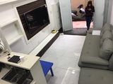 Bán Nhà Minh Khai, Hai Bà Trưng 30M2, 5 Tầng, Giá Chỉ 2.35 Quá Rẻ!