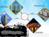 320Tr/lô Đất Gần Khu Làng Đại Học