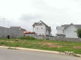 Ngân Hàng Thanh Lý Nhà Phố Và Đất Mặt Tiền Đường Quốc Lộ 13, Shr Giá Rẻ, Hổ Trợ Vay 50%
