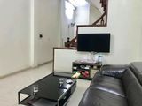 Nhà Nguyễn Văn Lộc, Nàng Việt Kiều Châu Âu 38M2, 4 Tầng: 3,6 Tỷ