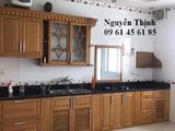 Nhà Tam Trinh 48 M X 4 Tầng, Phân Lô, Ô Tô, Vỉa Hè, Kinh Doanh, 4.5 Tỷ