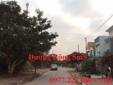 Chính Chủ Bán Lô C6 Ở Kđt Cao Xanh,hà Khánh A. Dt:200M2,mt:8M.h:tb !!!
