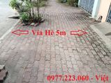 Bán Đất Phân Lô Ở Khu Tái Định Cư Hà Khánh B,p.hà Khánh, Hạ Long !!!