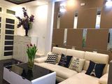 Nhà 4**** Bán Tại Trung Tâm Phố Kim Mã