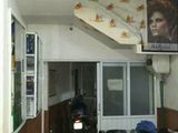 Bán Nhà Phố, Lương Sử C, Đống Đa, Kd, 72M2, 7 Tầng 8.5 Tỷ. Lh 0964533324.