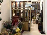 Nhà Phân Lô Mặt Phố Đền Lừ, Hoàng Mai 40M2 X 4T, Chỉ Có Hơn 5 Tỷ.