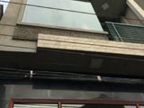 Chính Chủ Bán Nhà 5T*50M2 Xây Mới Mặt Ngõ 105 Đình Thôn, Mỹ Đình