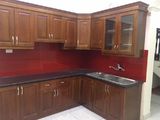 Chính Chủ Bán Nhà Lô Góc Ngõ Trần Bình, 50M Sd, 6 Pn, Chỉ 3.8 Tỷ.