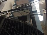 Chính Chủ Bán Nhà Lô Góc Ngõ Trần Bình, 50M Sd, 6 Pn, Chỉ 3.8 Tỷ.