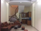 Bán Gấp Nhà Mặt Chợ Gốc Đề, Kinh Doanh Siêu Lợi Nhuận Giá Bán 5,5 Tỷ.