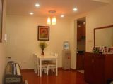 Cho Thuê Căn Hộ Ct3 Nam Cường, Ngõ 234 Hoàng Quốc Việt, Đủ Đồ
