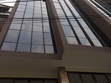 Bán Nhà Hoàng Quốc Việt, Cầu Giấy, Diện Tích 38M2, 5 Tầng, Mt 4,8M, 5,4 Tỷ, Gara Ô Tô