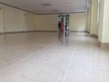 Cho Thuê Văn Phòng Trung Tâm Quận Cầu Giấy, Hà Nội