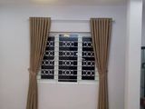 Bán Nhà Vương Thừa Vũ, 50M2, 4 Tầng, Mặt Tiền Rộng 4,7M, Giá Chỉ 4,45 Tỷ