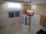 Bán Nhà Vương Thừa Vũ, 50M2, 4 Tầng, Mặt Tiền Rộng 4,7M, Giá Chỉ 4,45 Tỷ