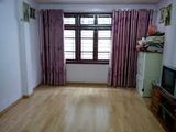 Tiền Ít Nhà Đẹp, 60Tr/m2 Phố Minh Khai, Gần Đại Lộ 6 Làn Xe Sắp Thi Công