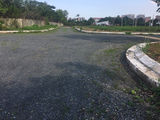 Đất Mt Gần Bv Bà Rịa , Liền Kề Phố Chợ
