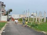 Đất Nền Giá Rẻ Nguyễn Tri Phương Giá 1320 Lô B1.104 Hướng Tây Bắc