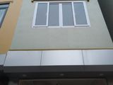 Cho Thuê Nhà 5Tx60M2 Mặt Đường Phạm Thận Duật, Mai Dịch, Cầu Giấy,hn
