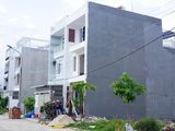 Bán Lô Đất Ở An Bình Tân Nha Trang, Diện Tích 113m2, Đông Nam