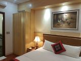 Cho Thuê Cc T9 Tòa N08 Thanh Bình,Dịch Vọng, Cầu Giấy,Hà Nội,Full Đồ