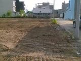 Đất Nền Khu Trung Tâm, Tc 100%, Shr, Mt Nguyễn Xiển