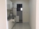 Cần Cho Thuê Gấp Căn Hộ City Gate Tower Q8 73M2 2Pn/2Wc Giá 7.5Tr/tháng