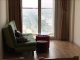 Cần Cho Thuê Gấp Căn Hộ City Gate Tower Q8 73M2 2Pn/2Wc Giá 7.5Tr/tháng