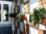 Bán Căn Biệt Thự Đường Cầu Bè Nha Trang Giá Chỉ 3.8 Tỷ