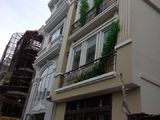 Bán Nhà 4 Tầng Ngay Cạnh Đại Học Kiến Trúc- Kinh Doanh Nhỏ-Ô Tô Chạy Qua