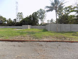 Bán 1870M2 Ngang 20M Giá Rẻ Chỉ 5.4 Tỷ Tại Liên Ấp 4-5, Xã Đa Phước, Bình Chánh.