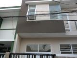 Bán Gấp Nhà Lê Quang Định, Hxh, 48M2, Giá Chỉ 3.5 Tỷ.