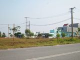 Cty Phá Sản Sang Lỗ 27 Lô Đất Trong Kcn Việt – Sing Giá 430 Triệu/lô.