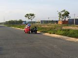 Cty Phá Sản Sang Lỗ 27 Lô Đất Trong Kcn Việt – Sing Giá 430 Triệu/lô.