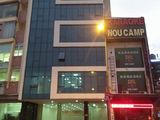 Chính Chủ Cho Thuê Văn Phòng Đẹp Ở Miếu Đầm – Nam Từ Liêm, Diện Tích 130m2 Giá Chỉ 24 Tr/tháng