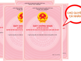Đất Nền Đường Giải Phóng -Đồng Nai , Đã Có Sổ Đỏ, Chỉ 1,5 Triệu/m2,